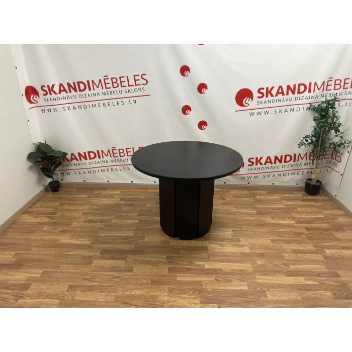 SOFT pietų stalas (Ekspozicija) SOFT pietų stalas (Ekspozicija)